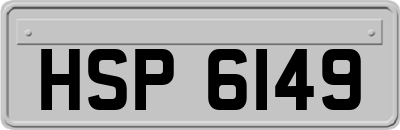 HSP6149