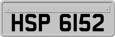 HSP6152