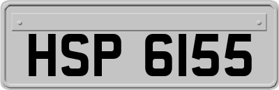 HSP6155