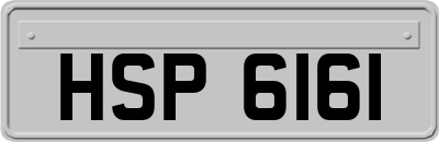 HSP6161