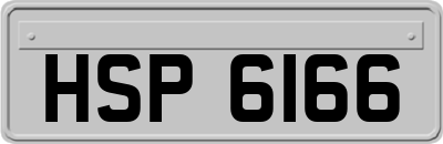 HSP6166