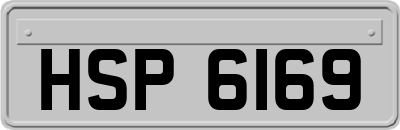 HSP6169