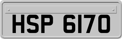 HSP6170