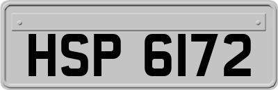 HSP6172
