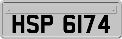 HSP6174