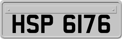 HSP6176