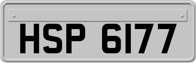 HSP6177