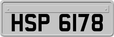 HSP6178