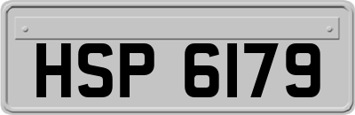 HSP6179