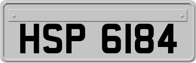 HSP6184