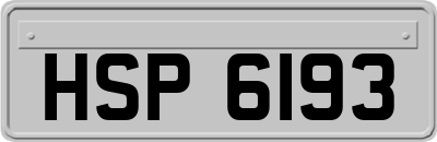 HSP6193