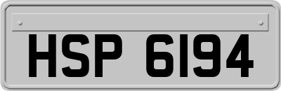HSP6194