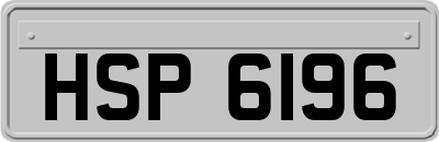 HSP6196