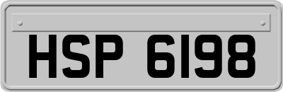 HSP6198