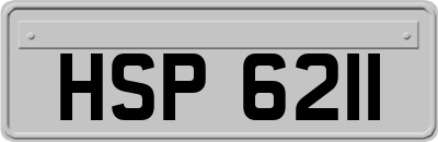 HSP6211