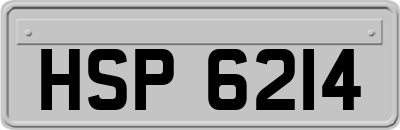 HSP6214