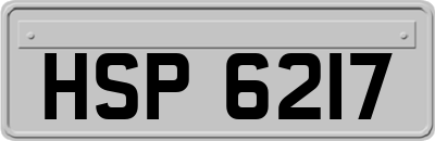 HSP6217