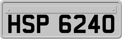 HSP6240