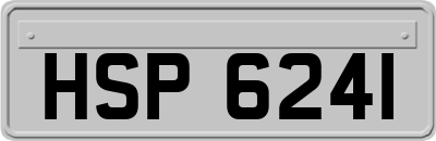 HSP6241