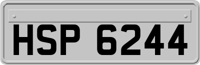 HSP6244