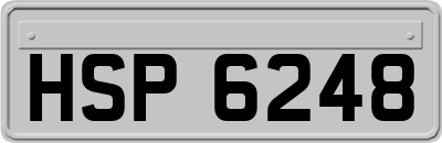 HSP6248