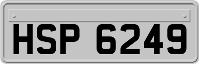 HSP6249