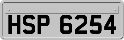 HSP6254