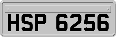 HSP6256
