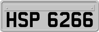HSP6266