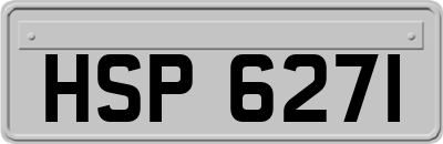HSP6271