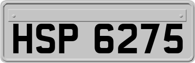 HSP6275
