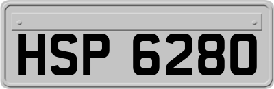 HSP6280