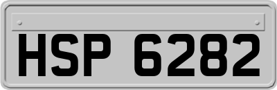HSP6282