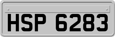 HSP6283