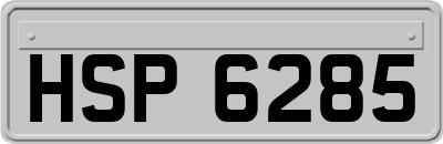 HSP6285