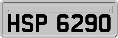 HSP6290