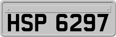 HSP6297