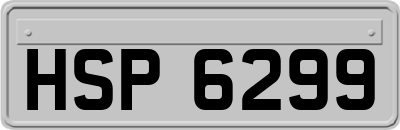 HSP6299