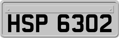 HSP6302