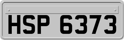 HSP6373