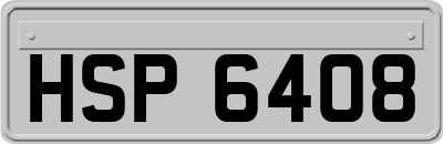 HSP6408