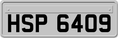 HSP6409