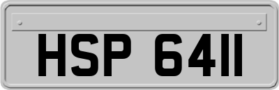 HSP6411