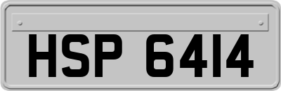 HSP6414
