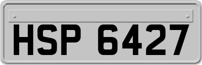 HSP6427