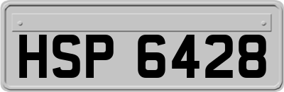 HSP6428
