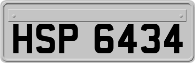 HSP6434