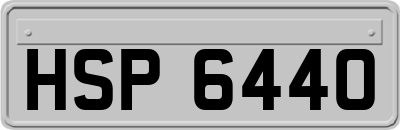 HSP6440