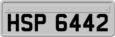 HSP6442