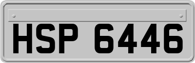 HSP6446